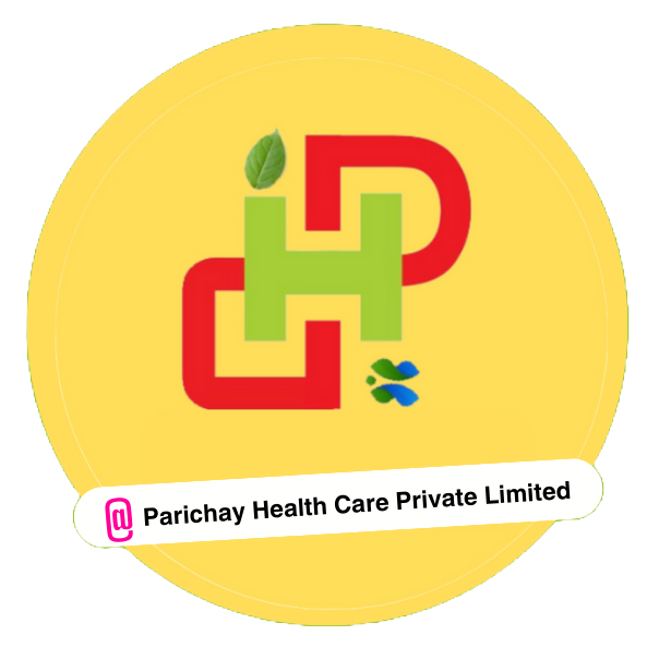 Parichay Health Care Private Limited